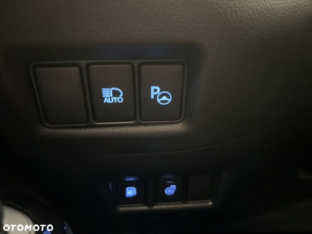 Toyota C-HR 1.8 Hybrid Selection - 18