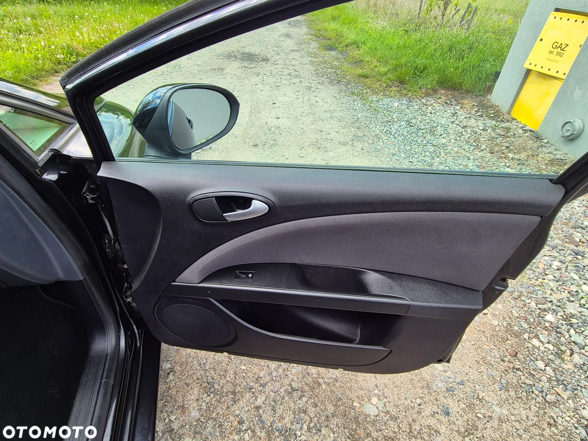 Seat Leon 1.2 TSI Ecomotive Style Copa - 37