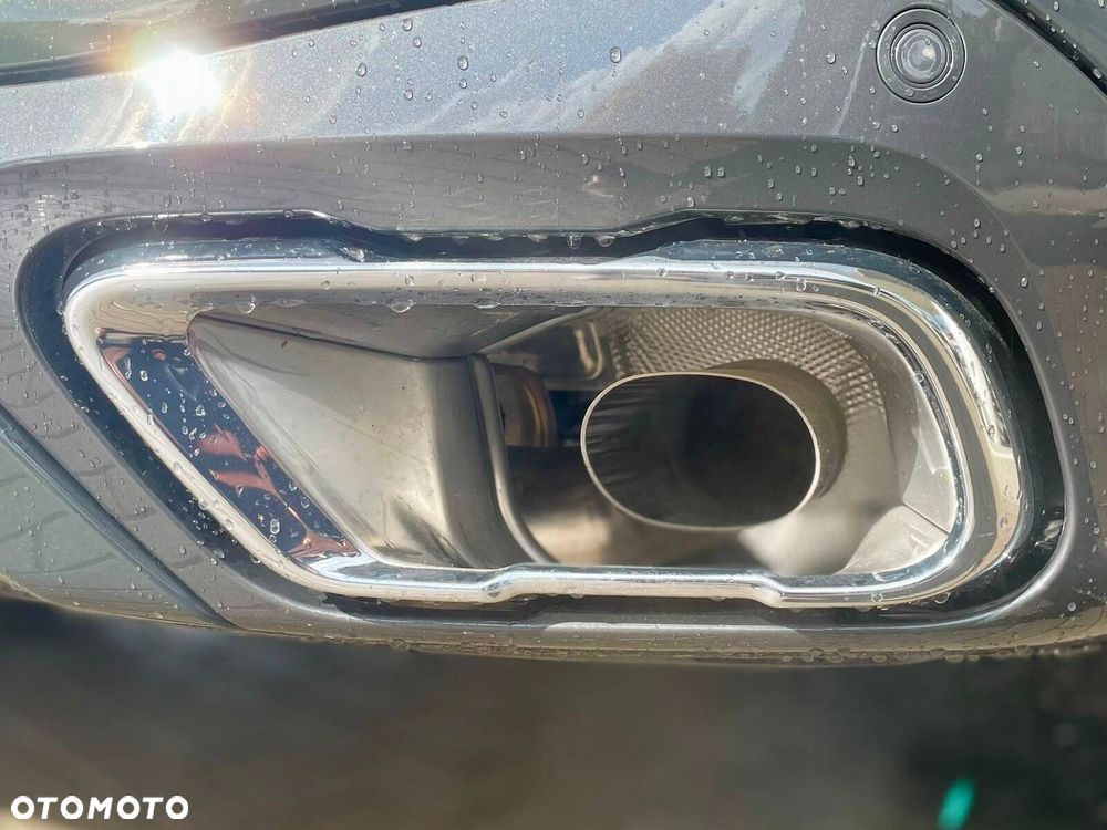 BMW X5 - 38