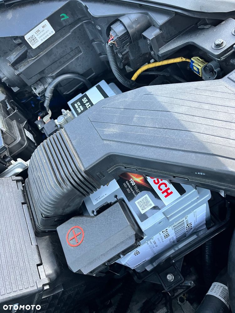 Kia Sportage 1.6 CRDI GT Line 2WD DCT - 31