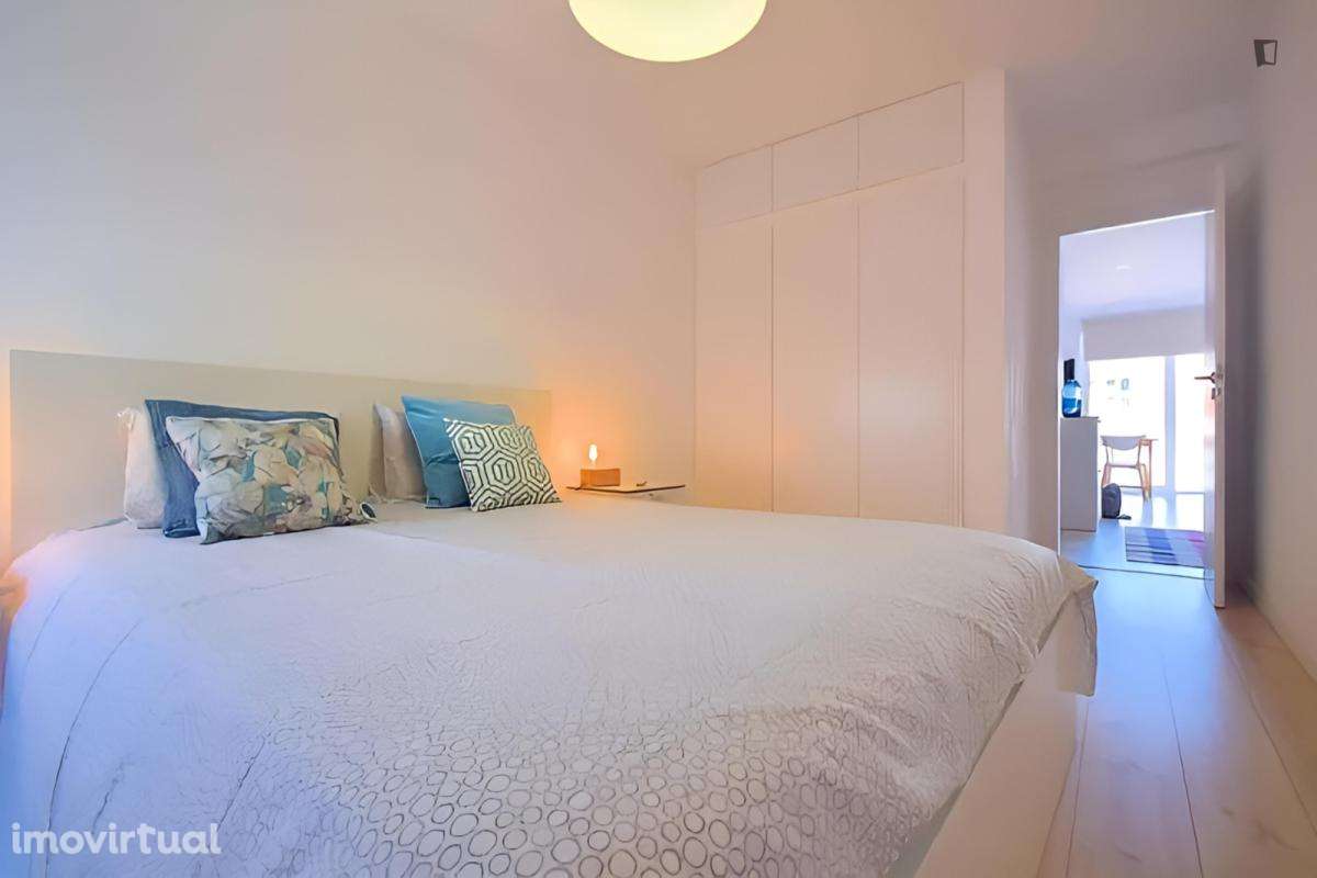 Apartamento com 2 quartos - localizado em Albufeira - Grande imagem: 5/8