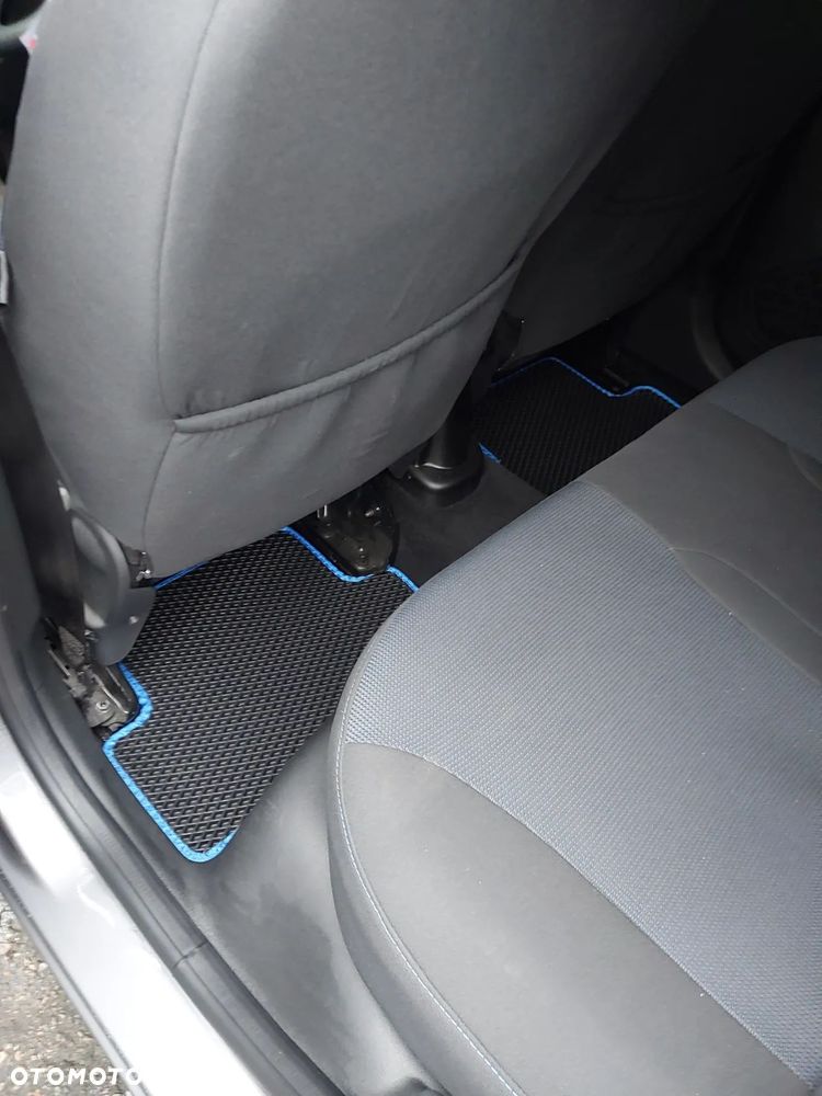 Renault Captur 0.9 Energy TCe Alize - 6