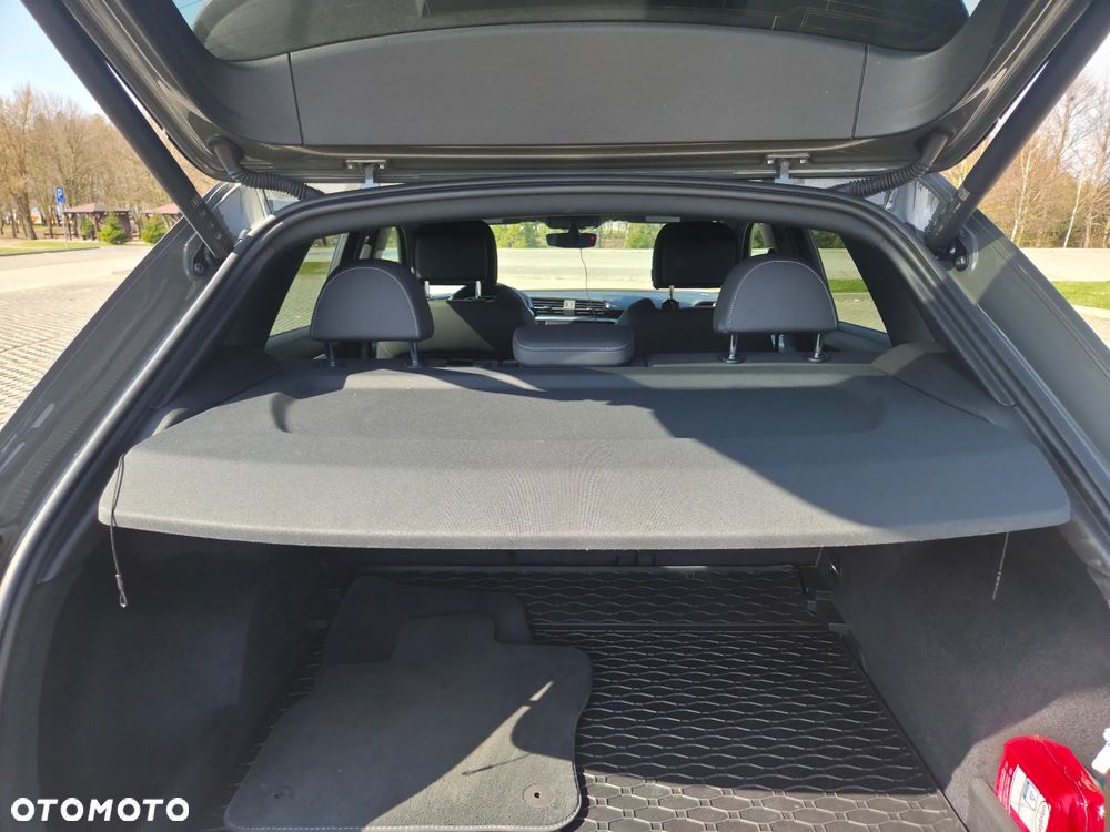 Audi Q3 45 TFSI Quattro S tronic S line - 28