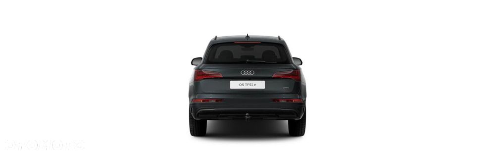 Audi Q5 - 3