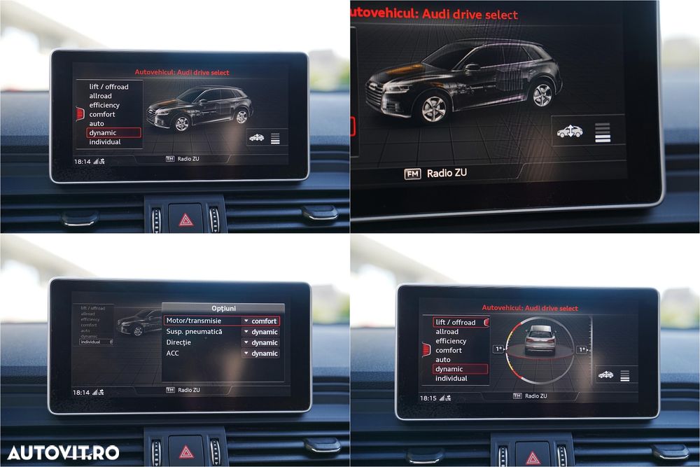 Audi Q5 50 TFSIe quattro S tronic S line - 30