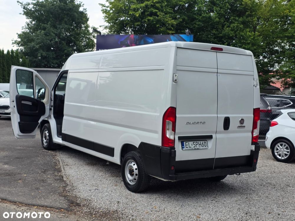 Fiat DUCATO - 6