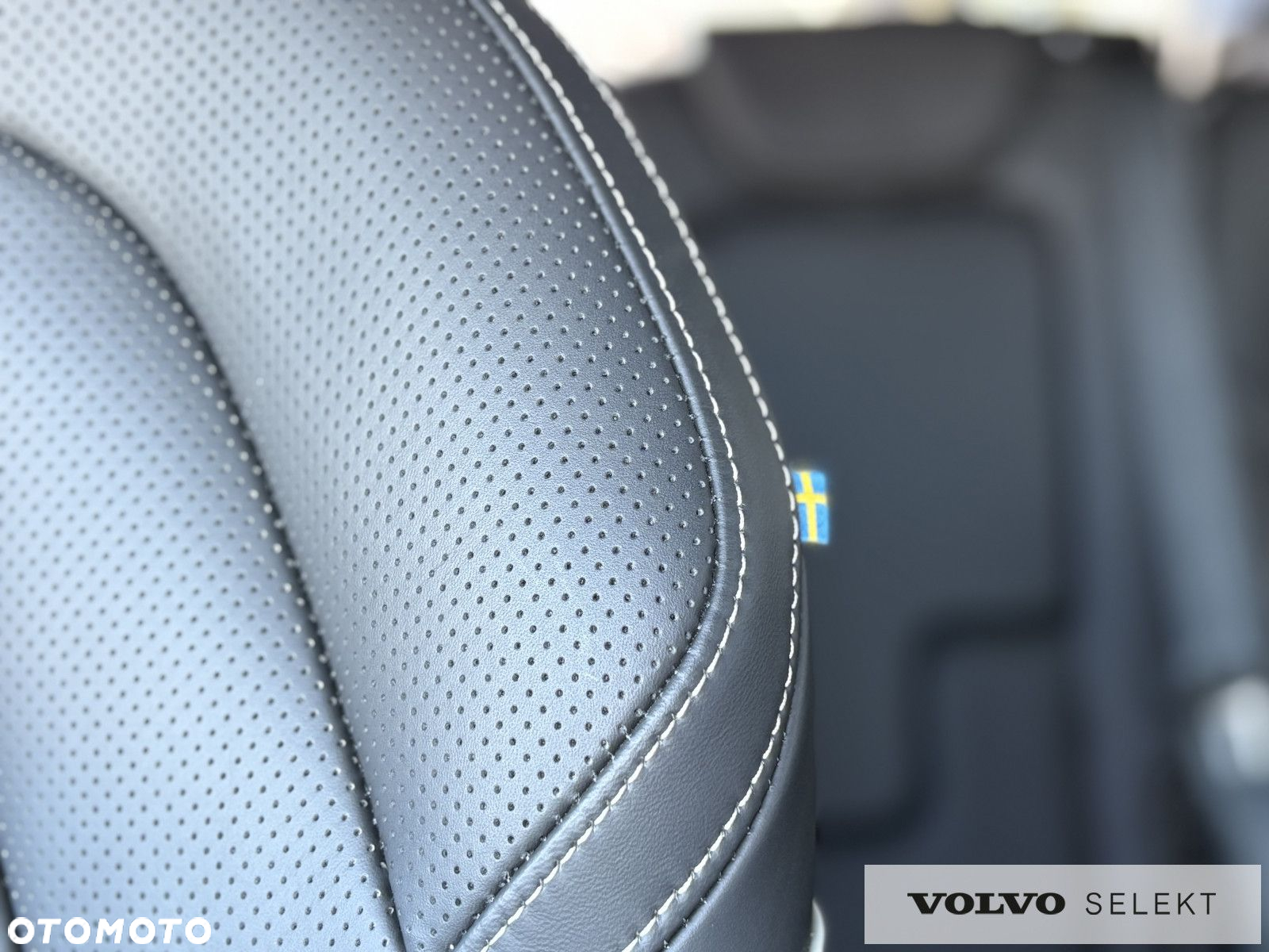 Volvo XC 90 - 36