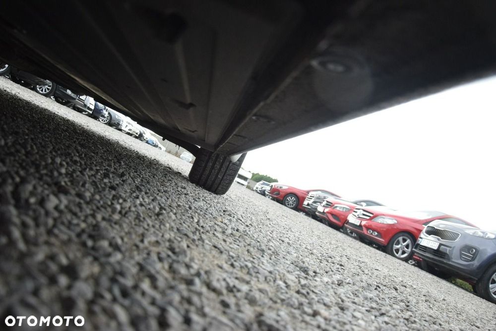 Kia Ceed 1.0 T-GDI ISG Edition 7 - 37