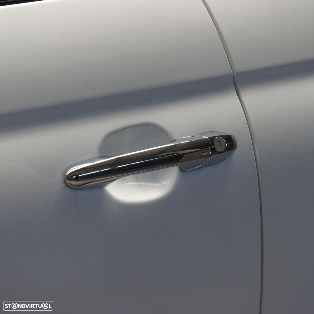 Fiat 500 - 38
