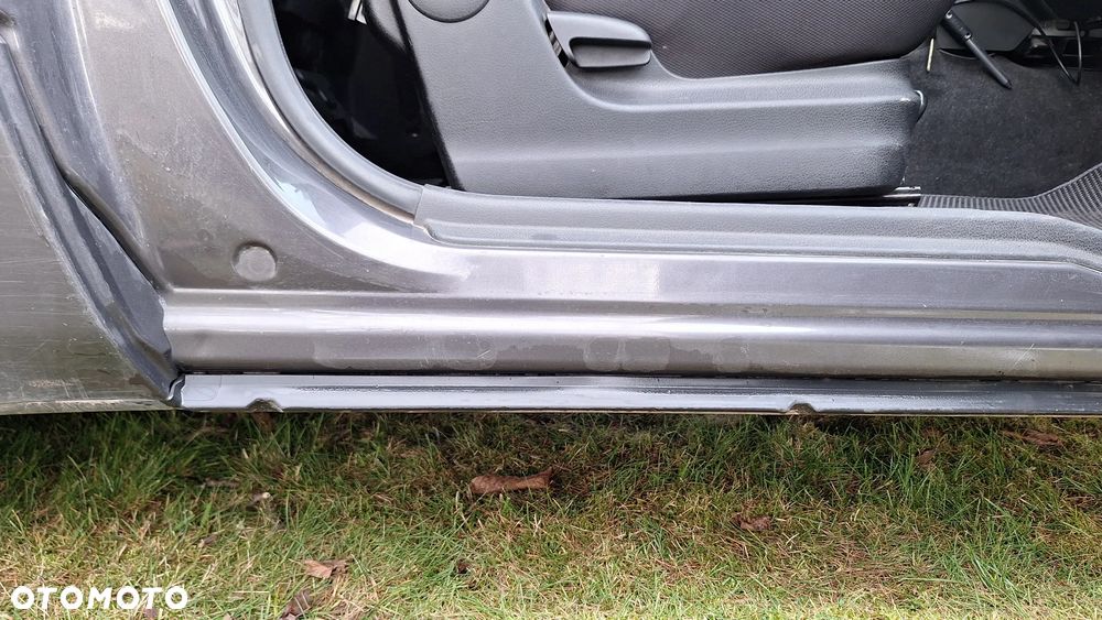 Suzuki Grand Vitara 1.6 Comfort - 16