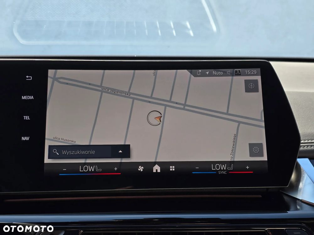 BMW X1 sDrive18i M Sport - 14