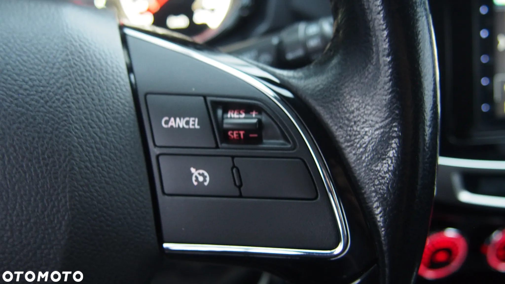 Mitsubishi ASX 1.6 2WD Instyle - 12