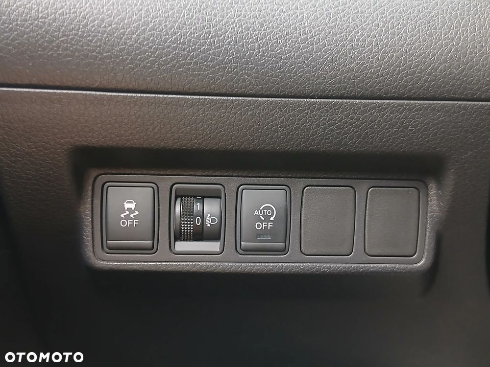 Nissan Pulsar 1.2 DIG-T Acenta EU6 - 17