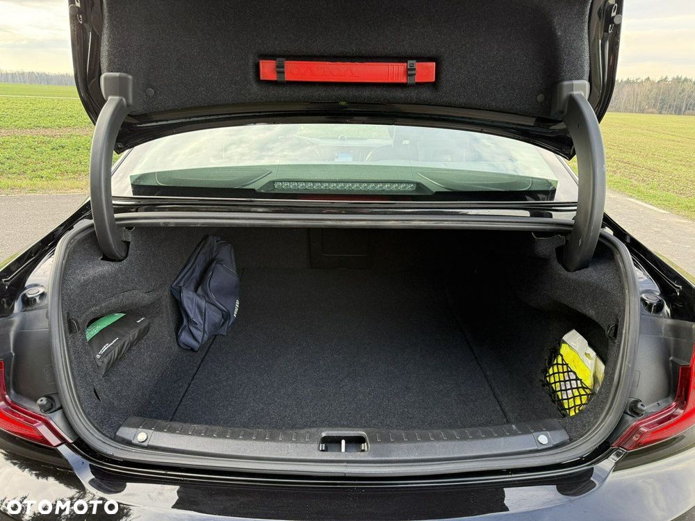 Volvo S90 D5 AWD Inscription - 11