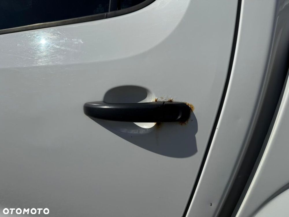 Volkswagen Amarok 2.0 TDI - 23