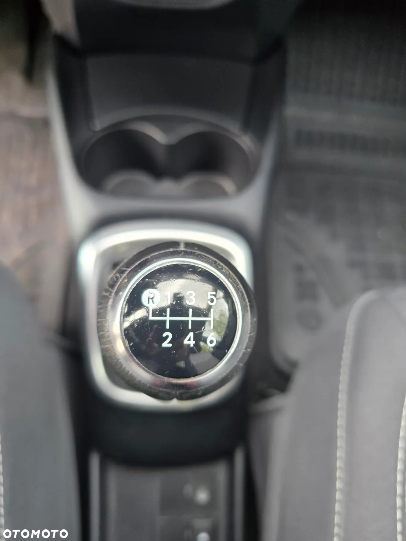 Toyota Yaris 1.5 Premium - 16