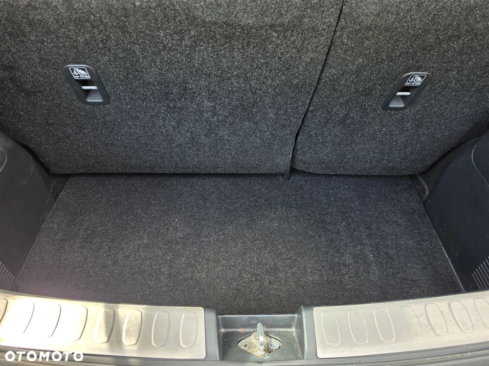 Suzuki Swift 1.3 Sunlight Edition - 18