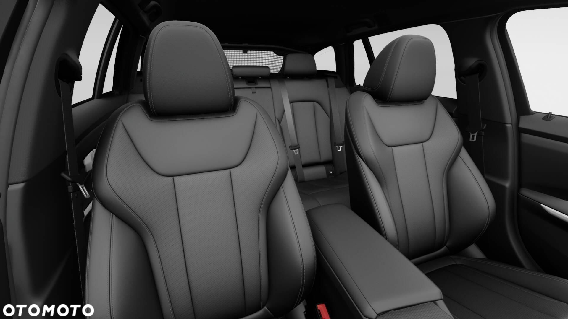 BMW Seria 3 - 8