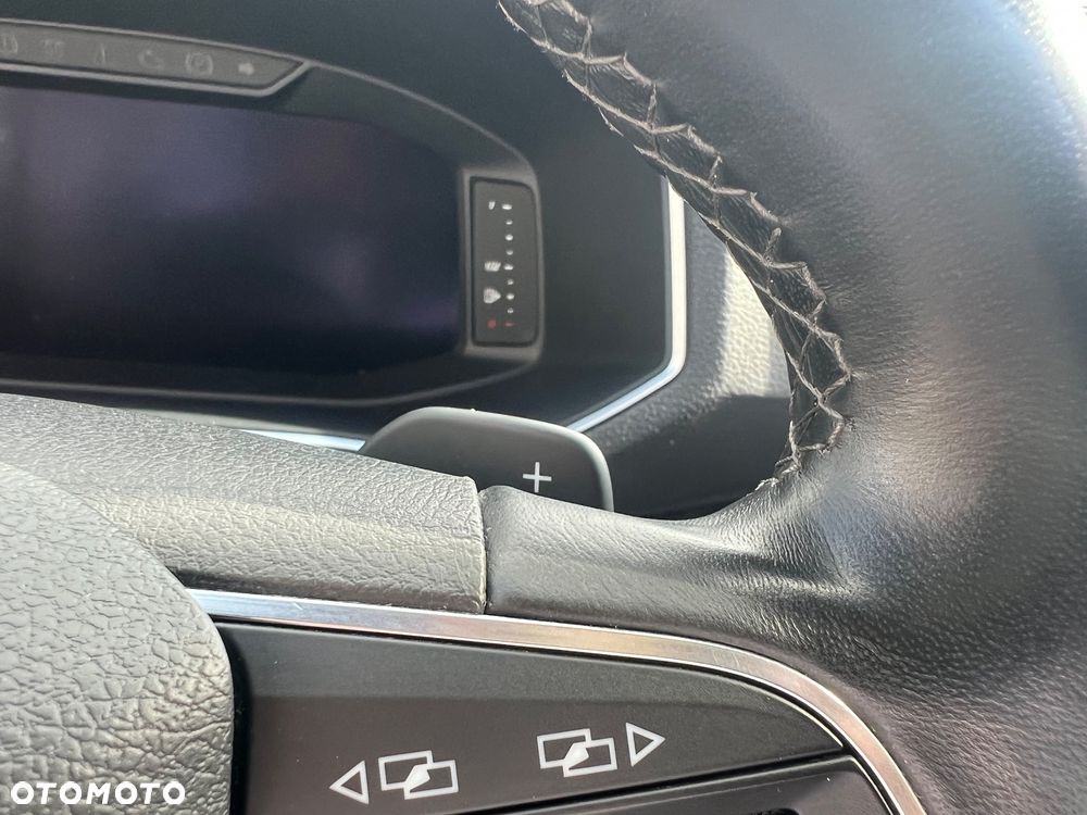 Seat Tarraco 2.0 TDI 4Drive DSG SCR Xcellence - 16
