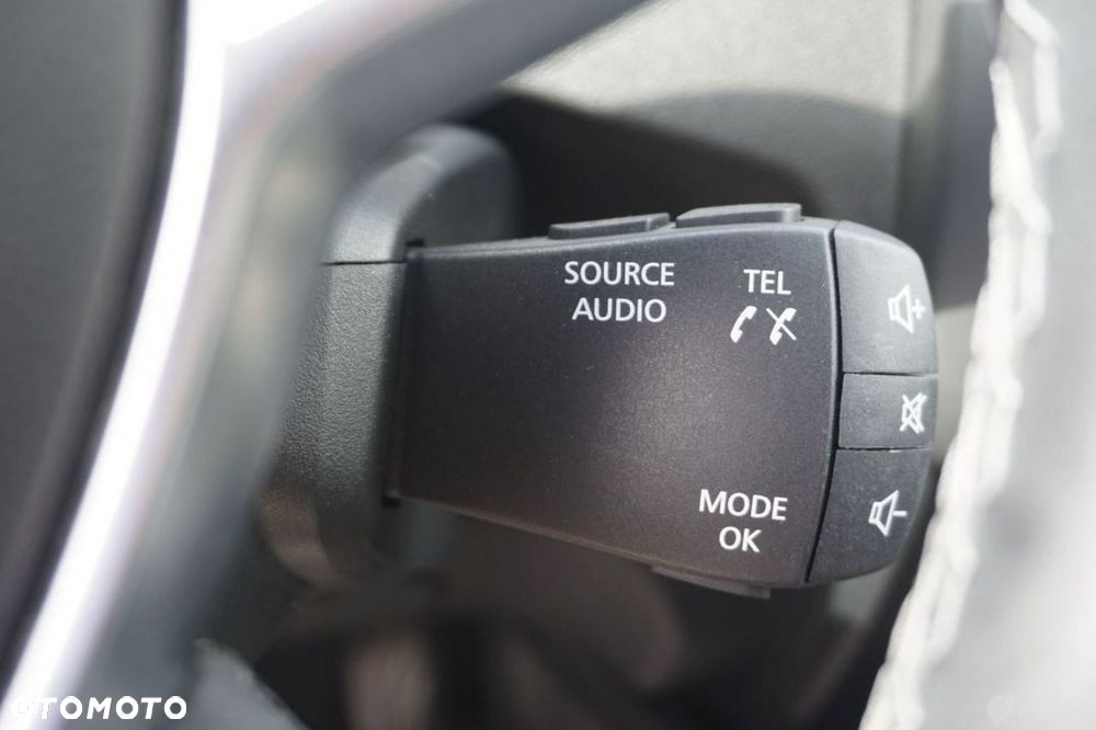 Dacia Duster 1.5 Blue dCi Prestige EU6d - 18