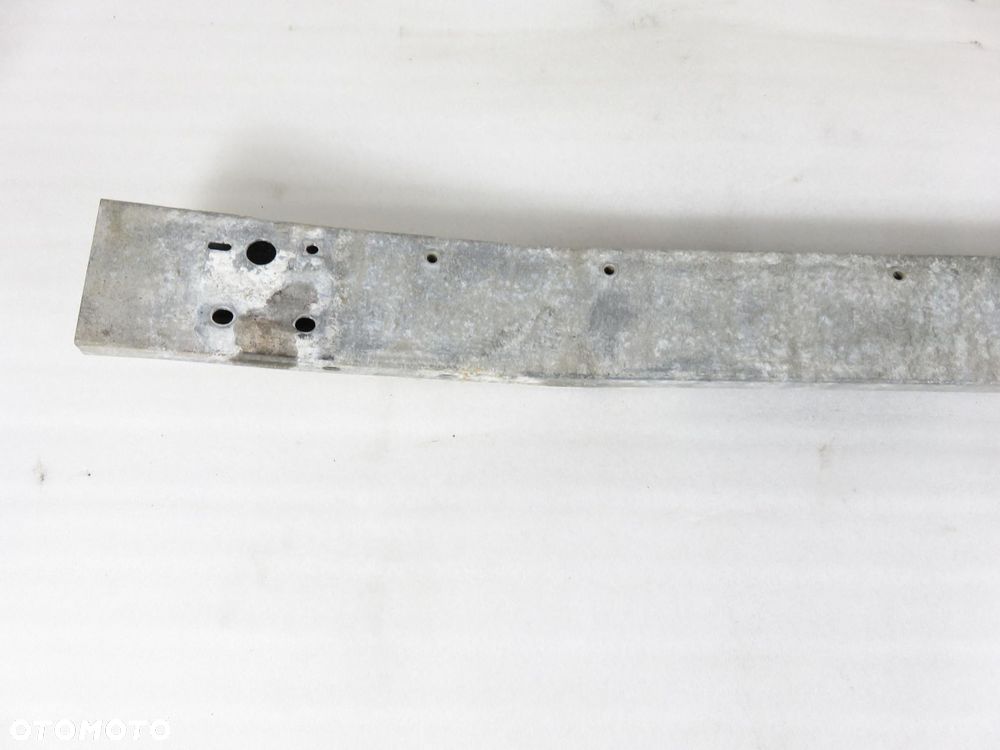 BELKA ZDERZAKA PRZÓD LEXUS IS I - 4