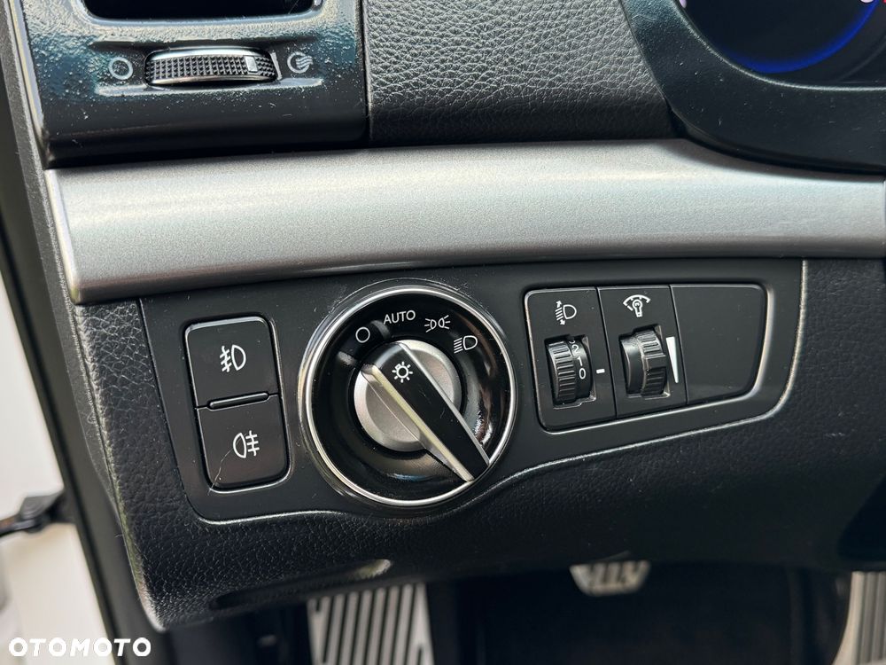 Hyundai i40 Kombi 1.6 Classic - 10