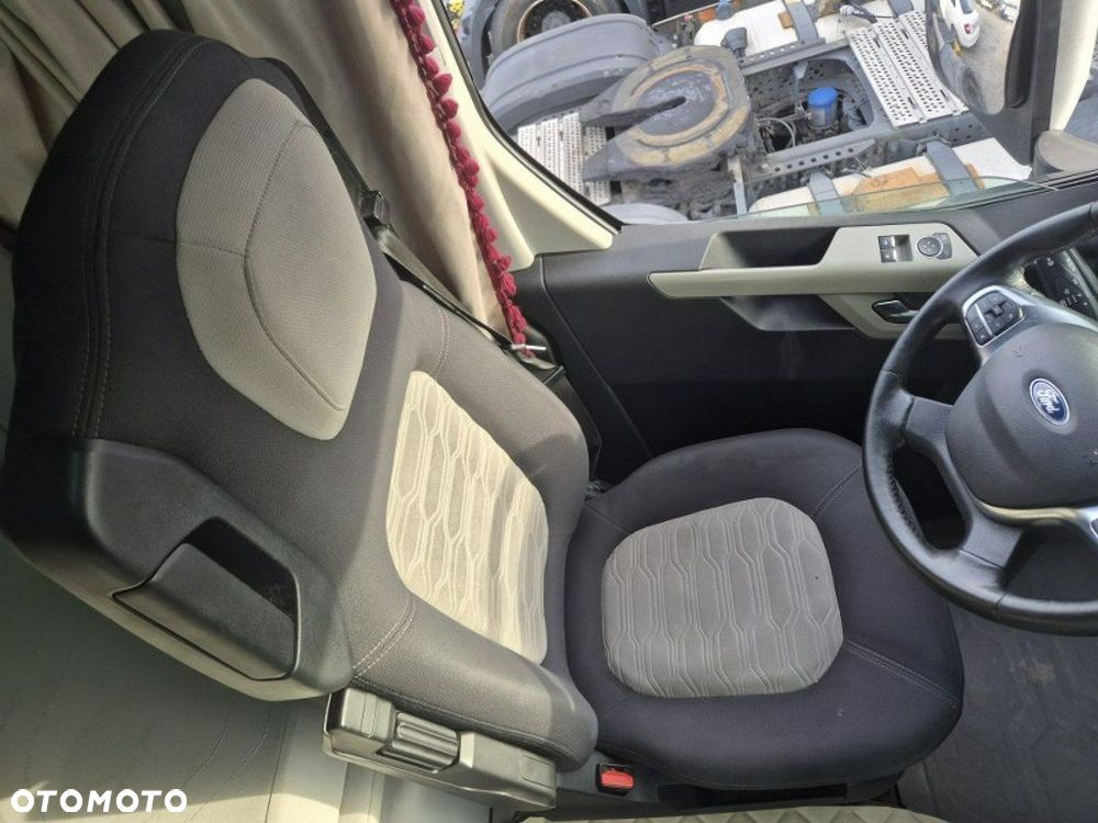 Ford f-max - 20
