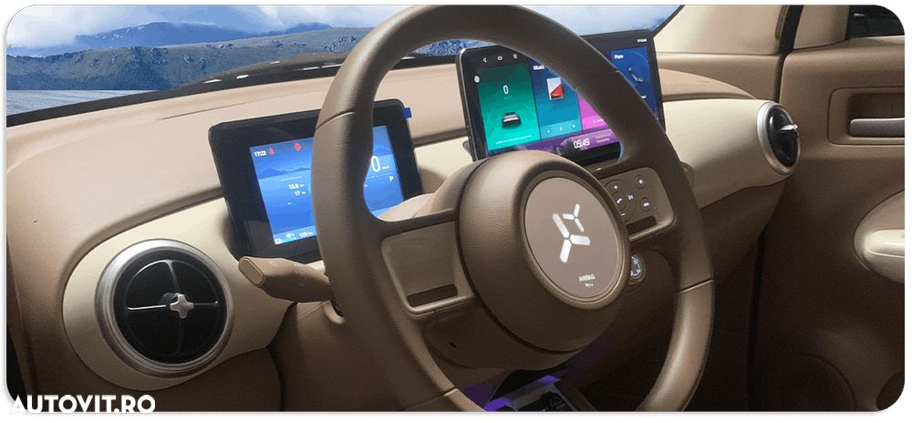 Allview Cityzen - 25