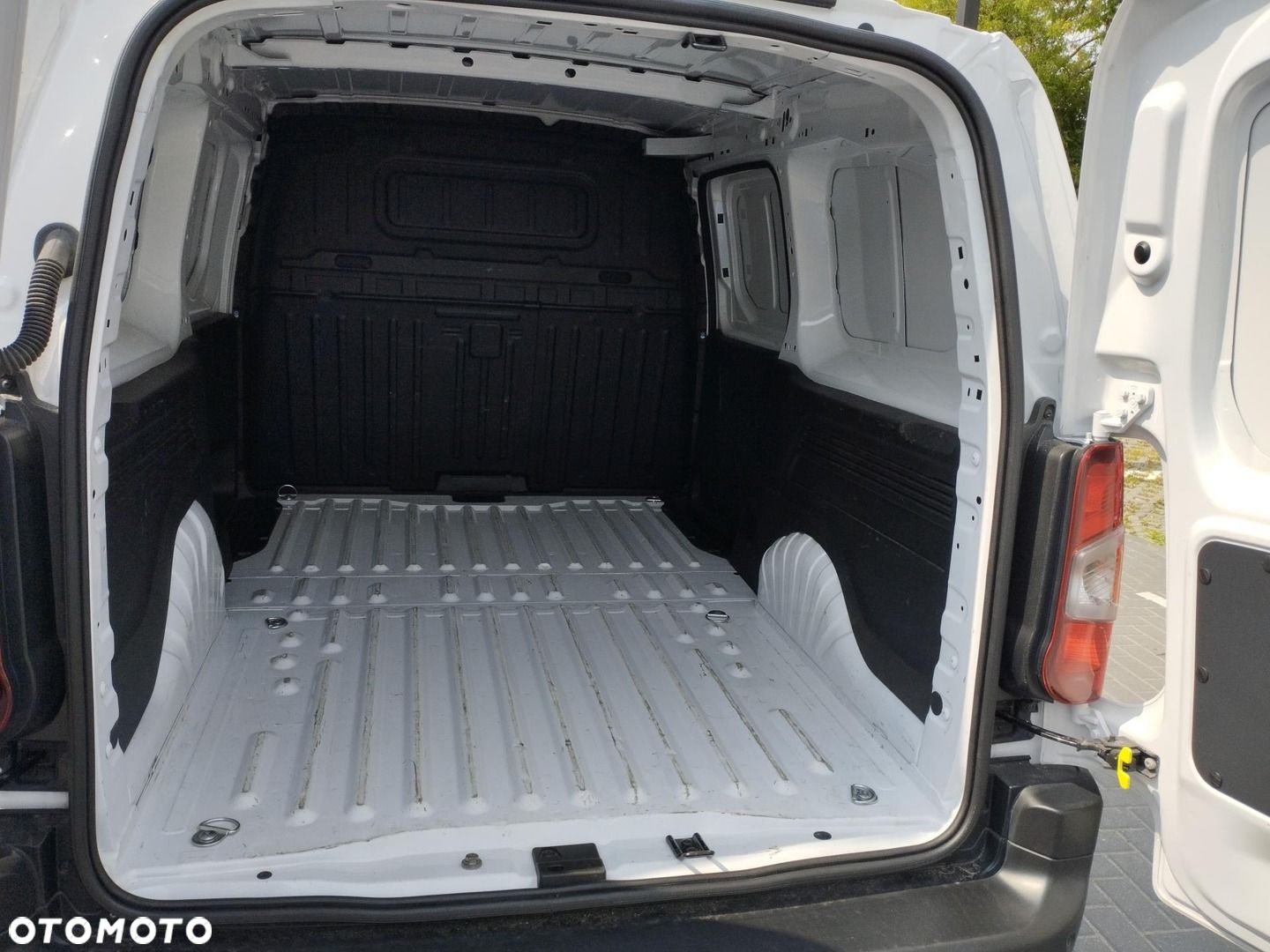 Toyota PROACE CITY - 10