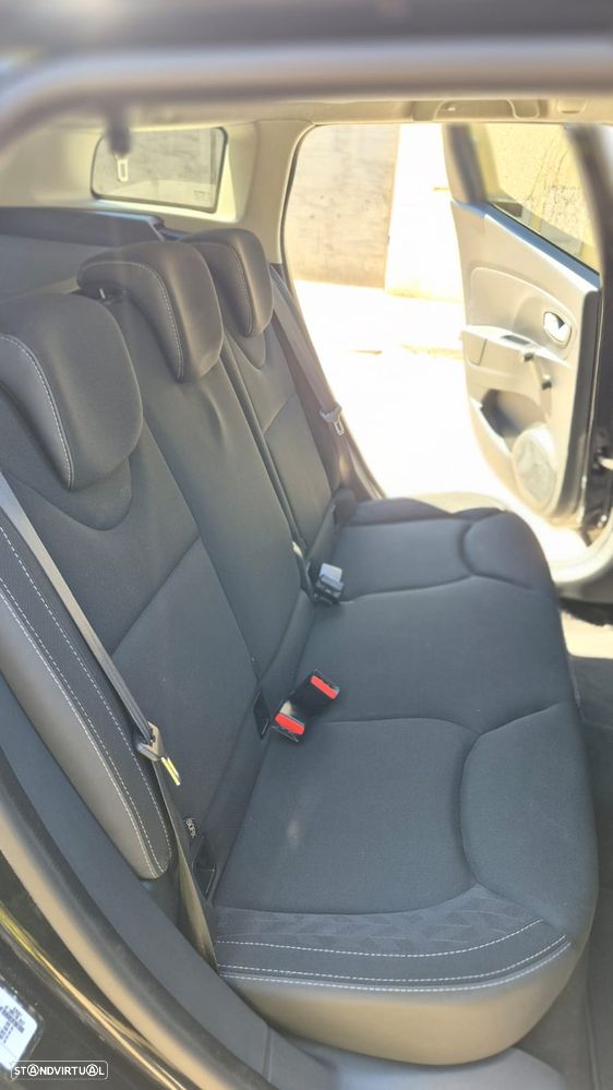 Renault Clio 0.9 TCe Limited - 5