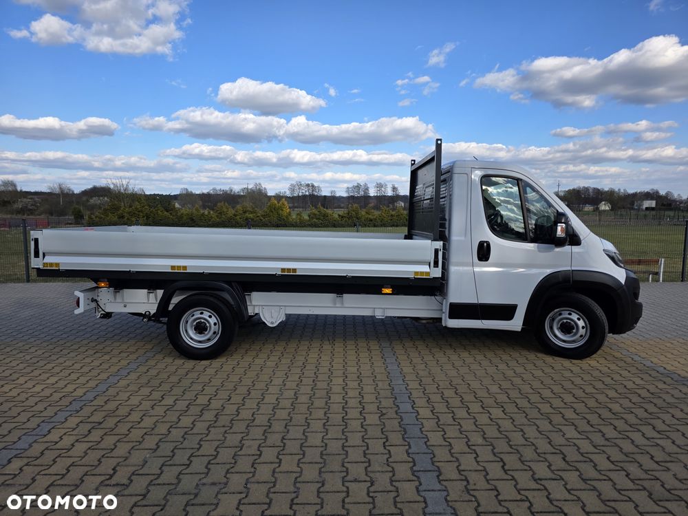 Fiat Ducato - 7