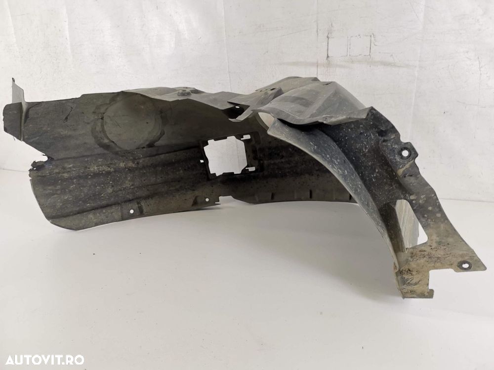 Carenaj Dreapta Fata Mercedes-Benz  V-Class W447 [2014 - 2020] Origina - 6