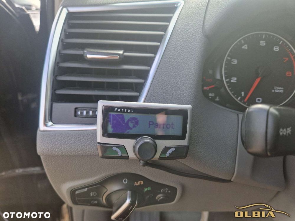 Audi Q5 2.0 TFSI Quattro S tronic - 32