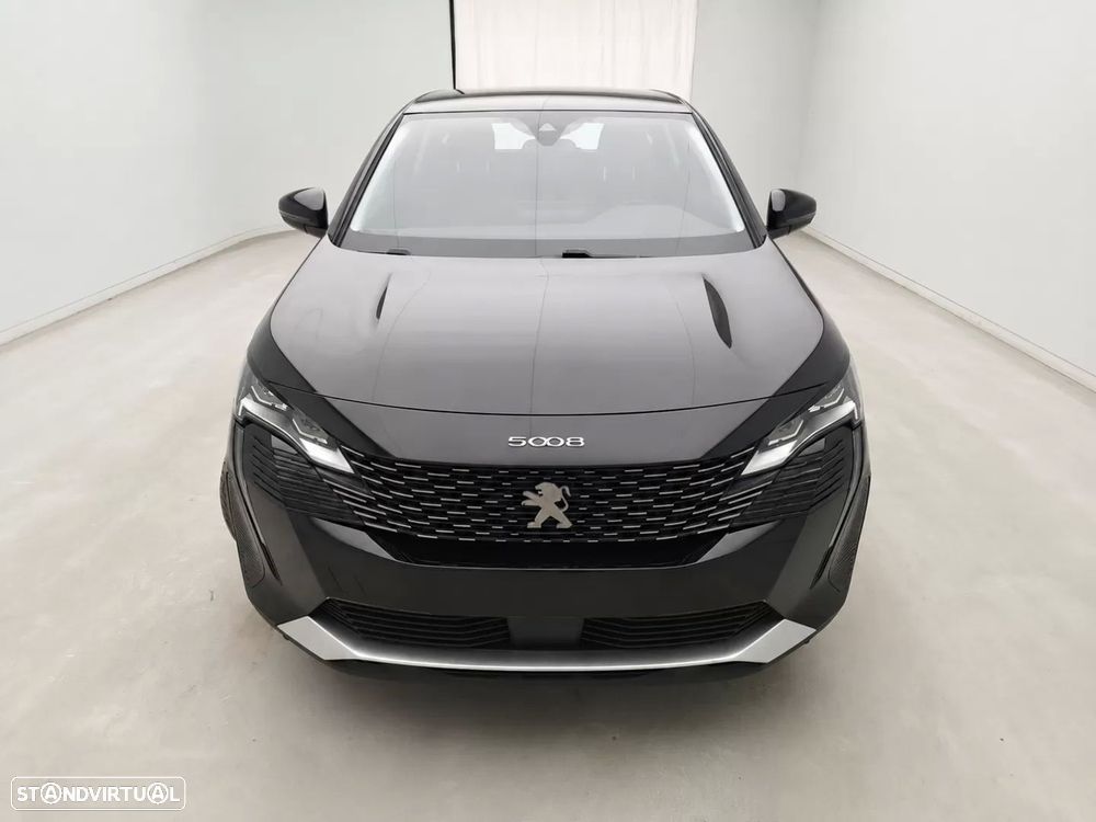Peugeot 5008 PureTech 130 Stop & Start Allure Pack - 3