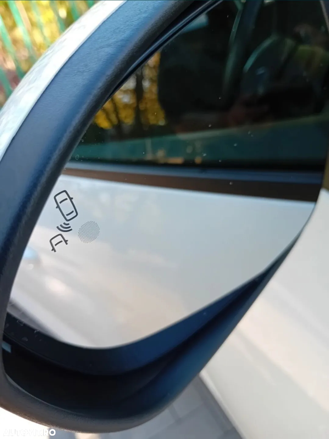 Dacia Logan ECO-G 100 MT6 Prestige+ - 6