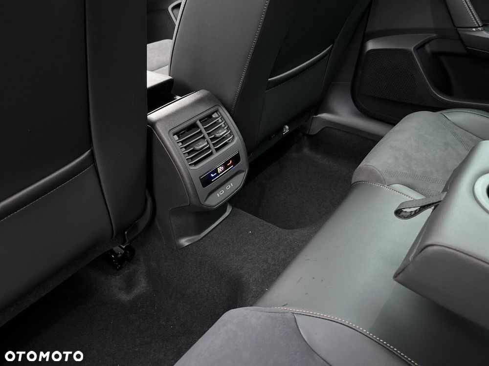 Cupra Formentor - 32