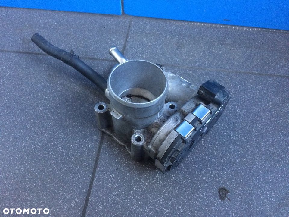 35100-04200 PRZEPUSTNICA HYUNDAI I10 - 3