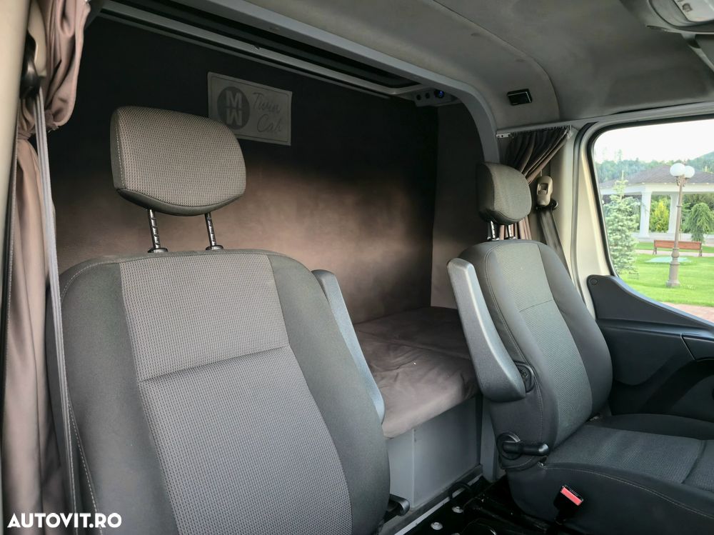 Renault Master - 8