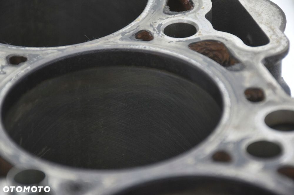 blok silnika vw audi 2.0tdibkd 038021cf - 6