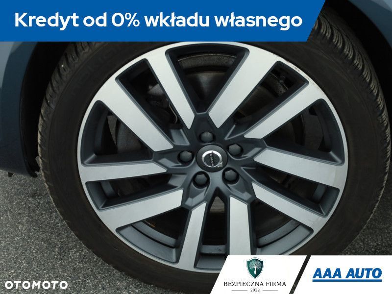 Volvo V90 Cross Country - 14