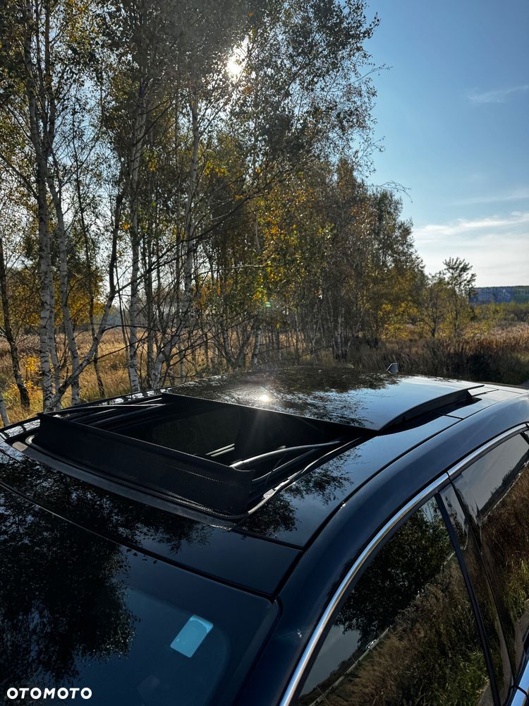 Ford Edge - 9