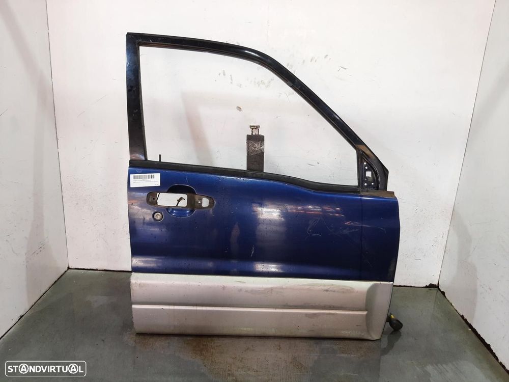 PORTA FRENTE DIREITA SUZUKI GRAND - 1