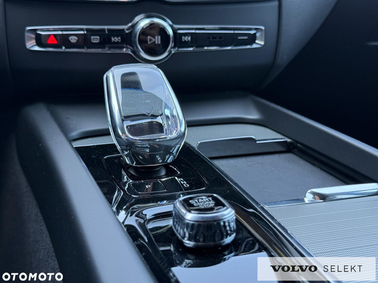 Volvo XC 60 - 31