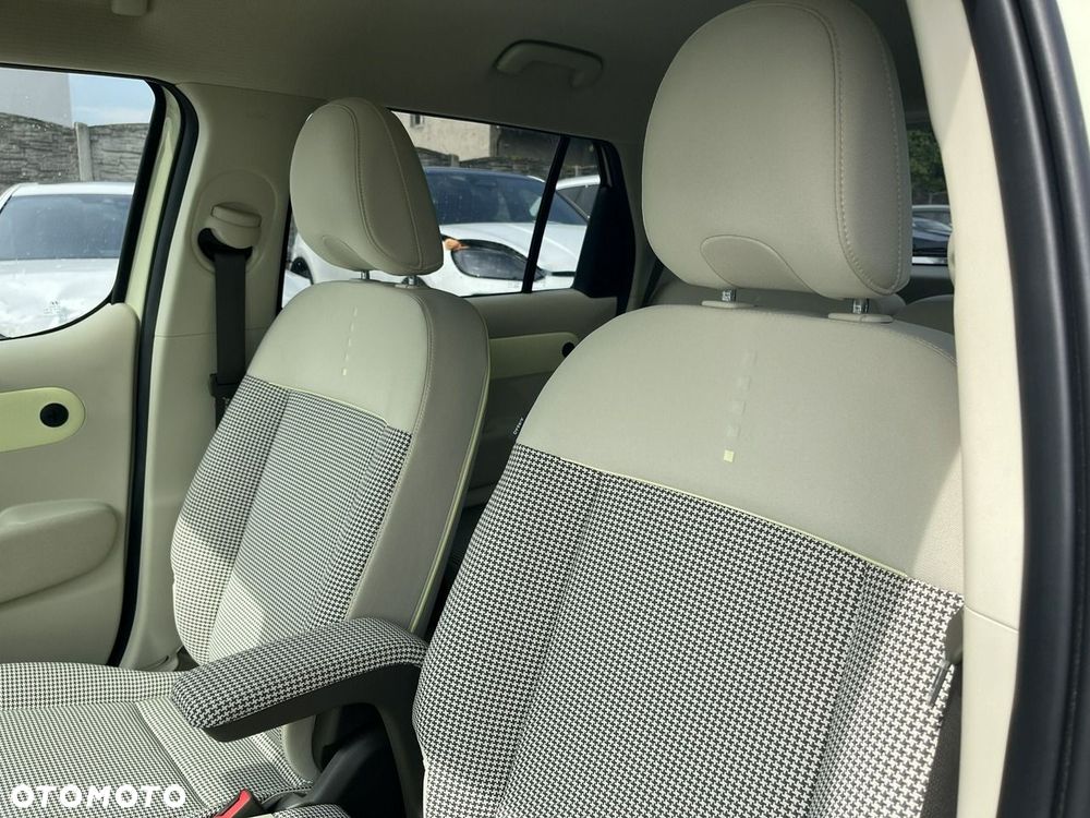 Hyundai Inster 49kWh Prime - 14