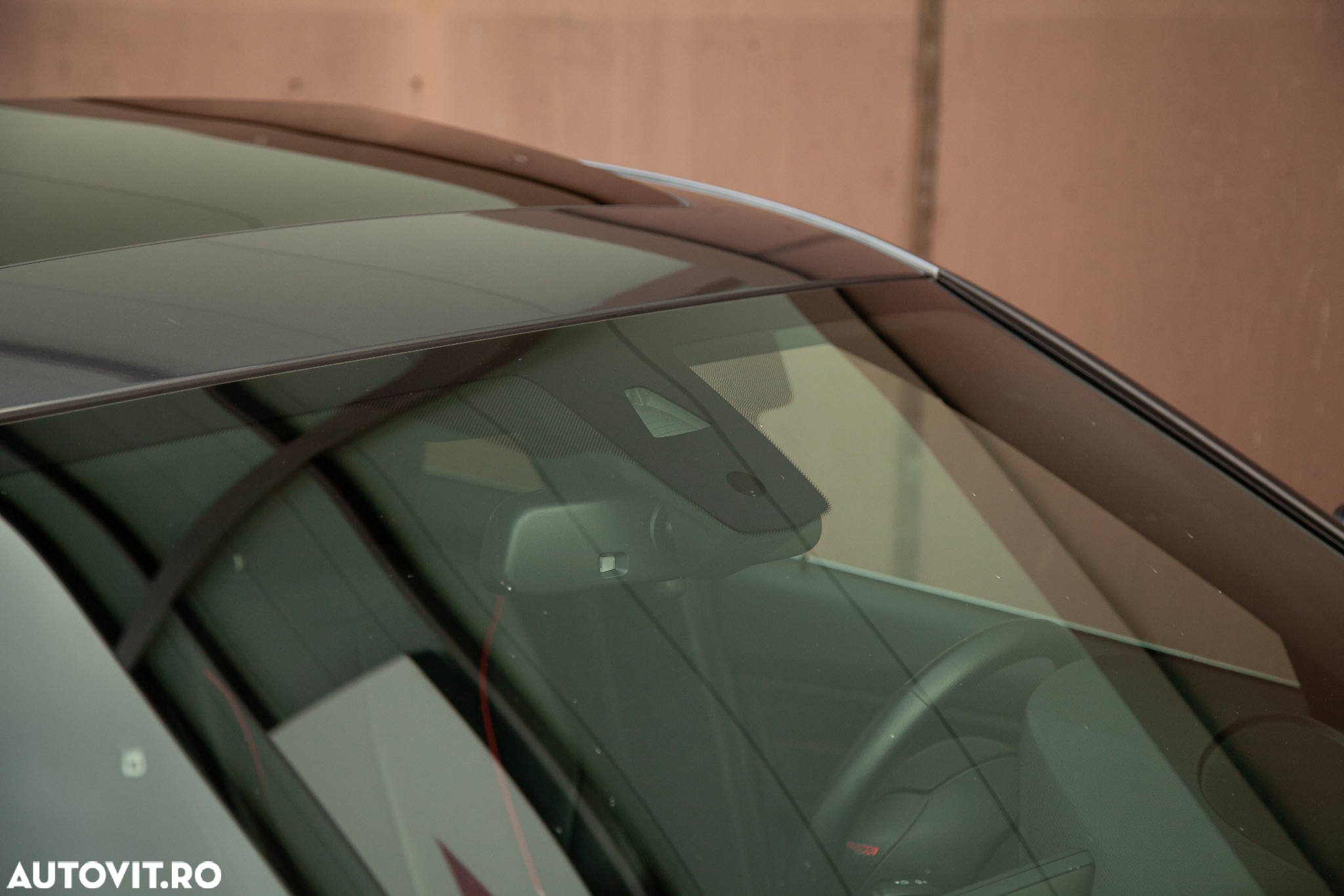 BMW Seria 3 - 32