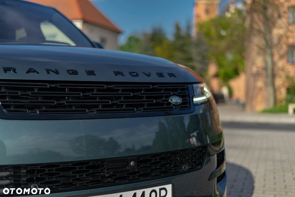Land Rover Range Rover Sport ver-s-3-0-v6-s-c-ab-dynamic - 6