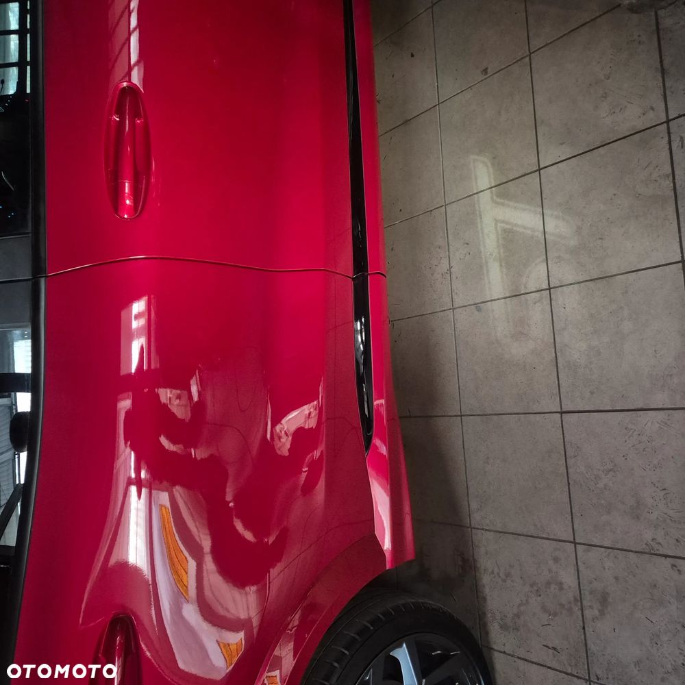 Ford Puma 1.5 EcoBoost ST - 10