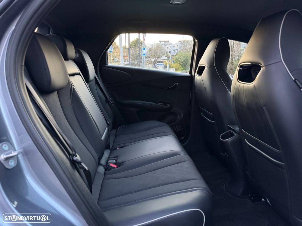 BYD Dolphin 60.4 kWh Comfort - 57