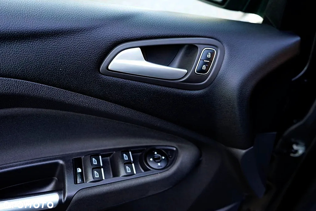 Ford C-MAX - 9