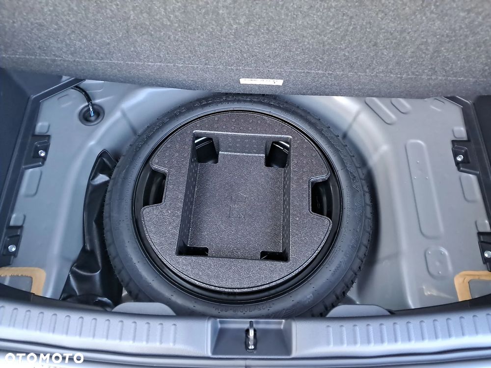 Toyota Yaris Hybrid 1.5 Comfort - 28
